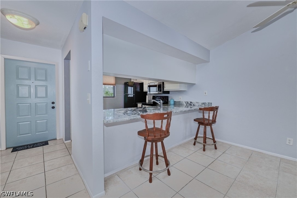 17456 Overhill Drive - Photo 22