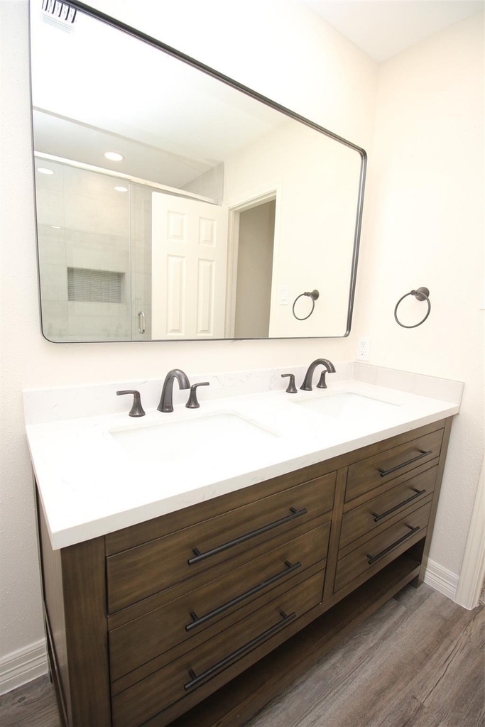805 Willow Creek Drive - Photo 16