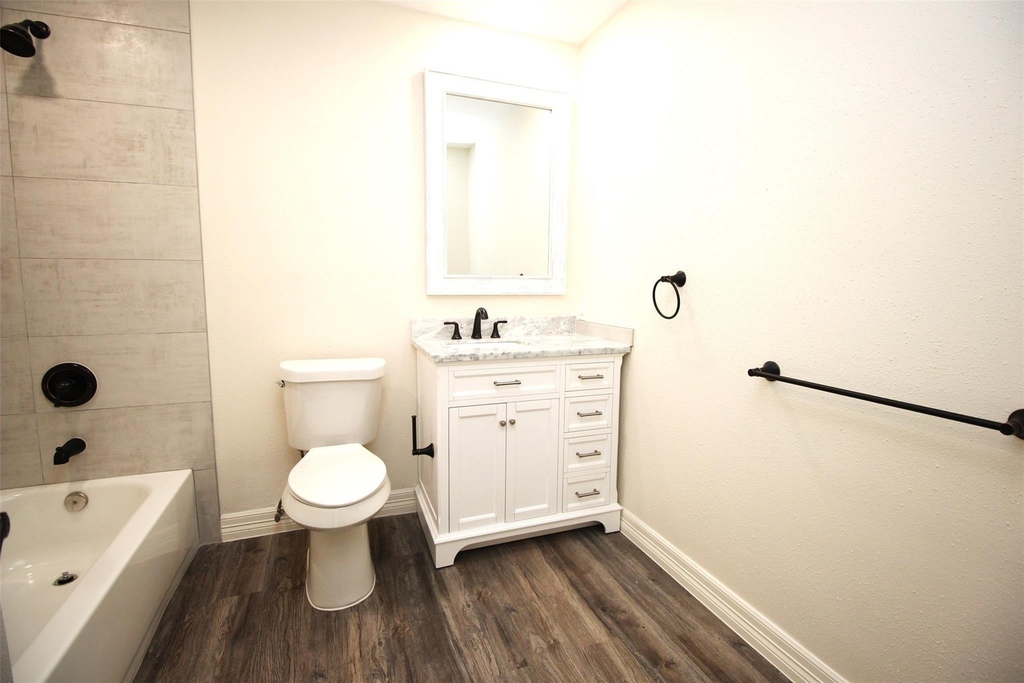 805 Willow Creek Drive - Photo 20
