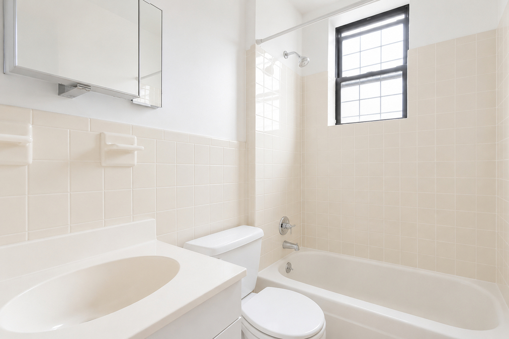 325 East 89th Street - Photo 4