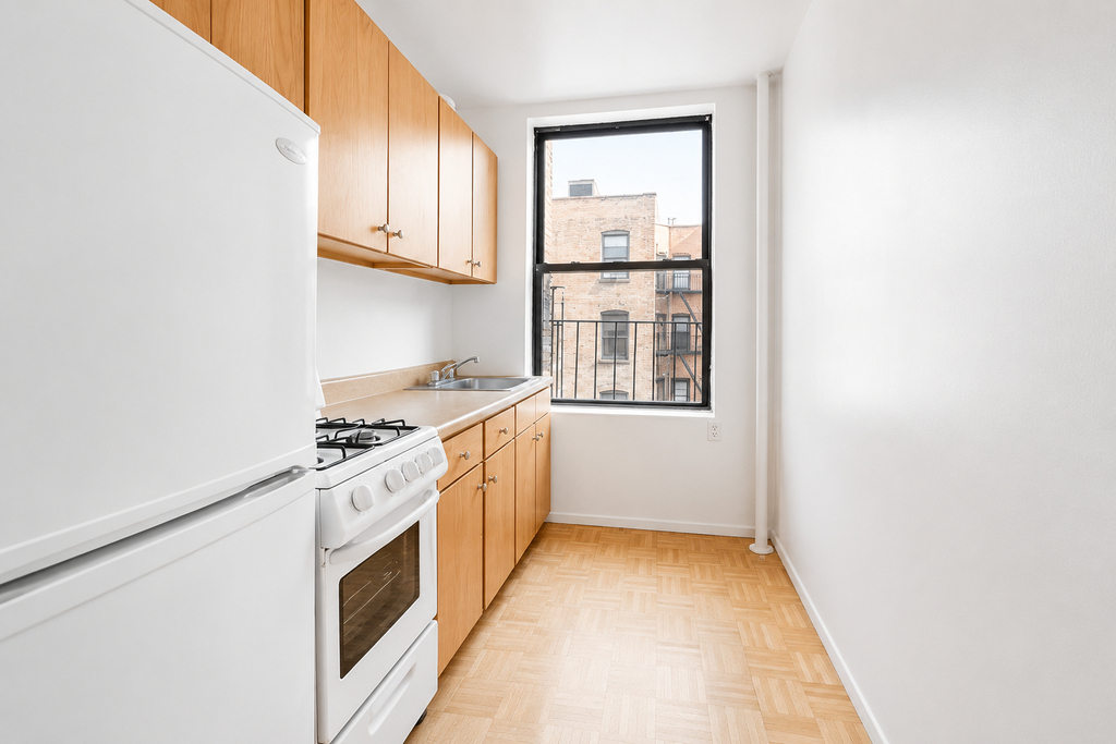 325 East 89th Street - Photo 1