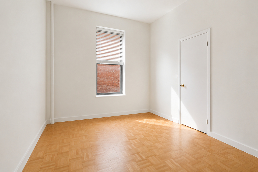 325 East 89th Street - Photo 2