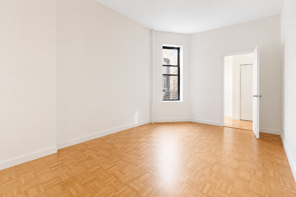 325 East 89th Street - Photo 3
