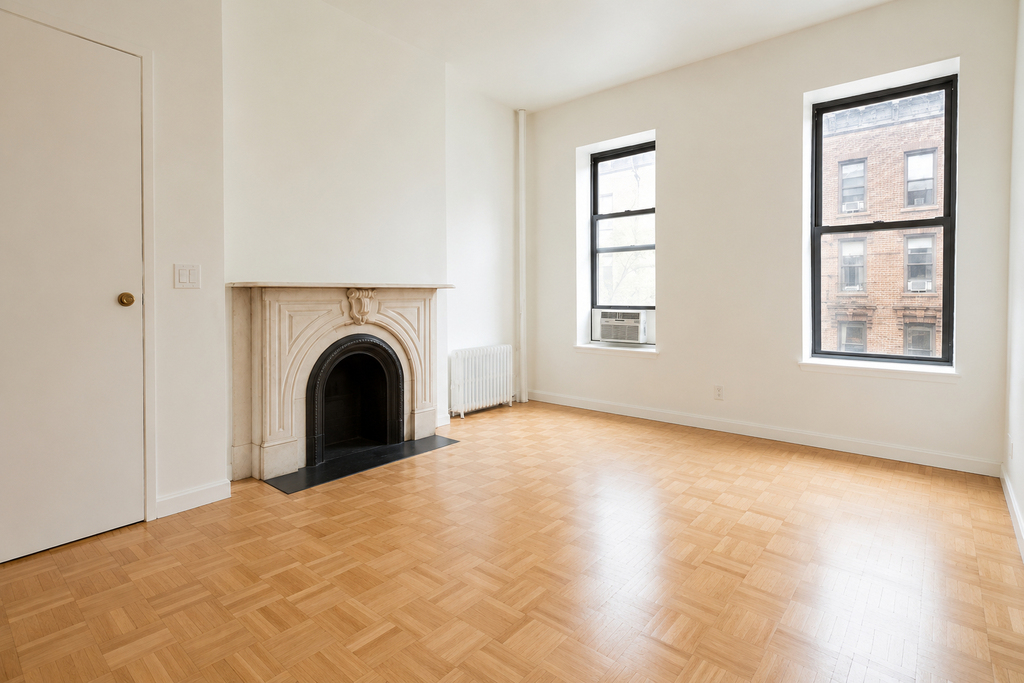 325 East 89th Street - Photo 0