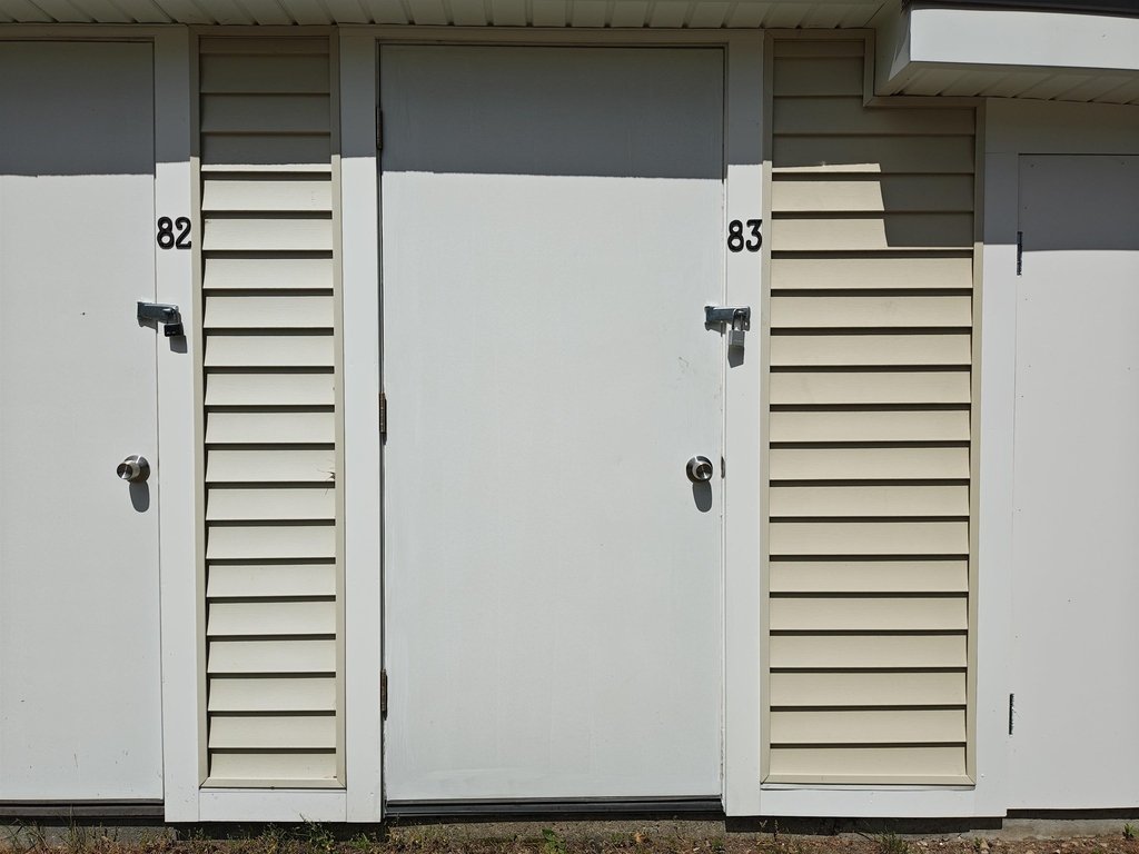 83f Constitution - Photo 13