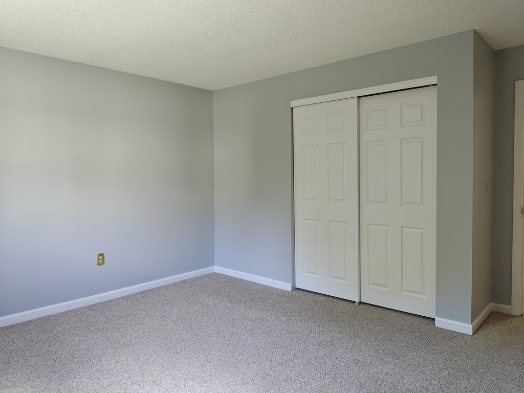 83f Constitution - Photo 10