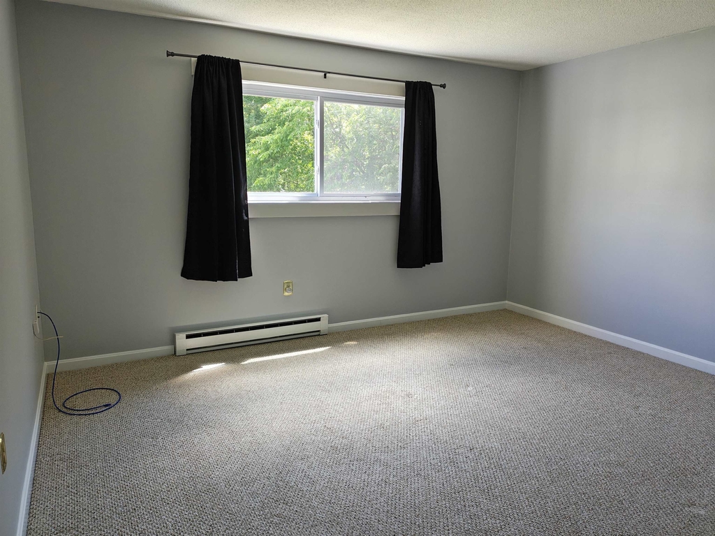 83f Constitution - Photo 9