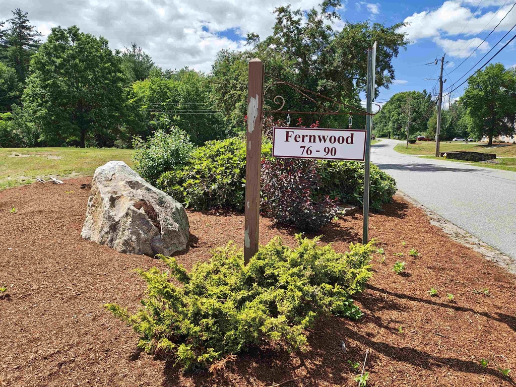 83f Constitution - Photo 12