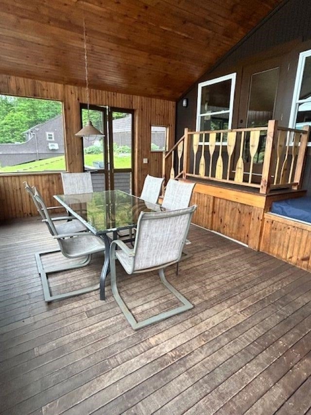 189 W Shore - Photo 9