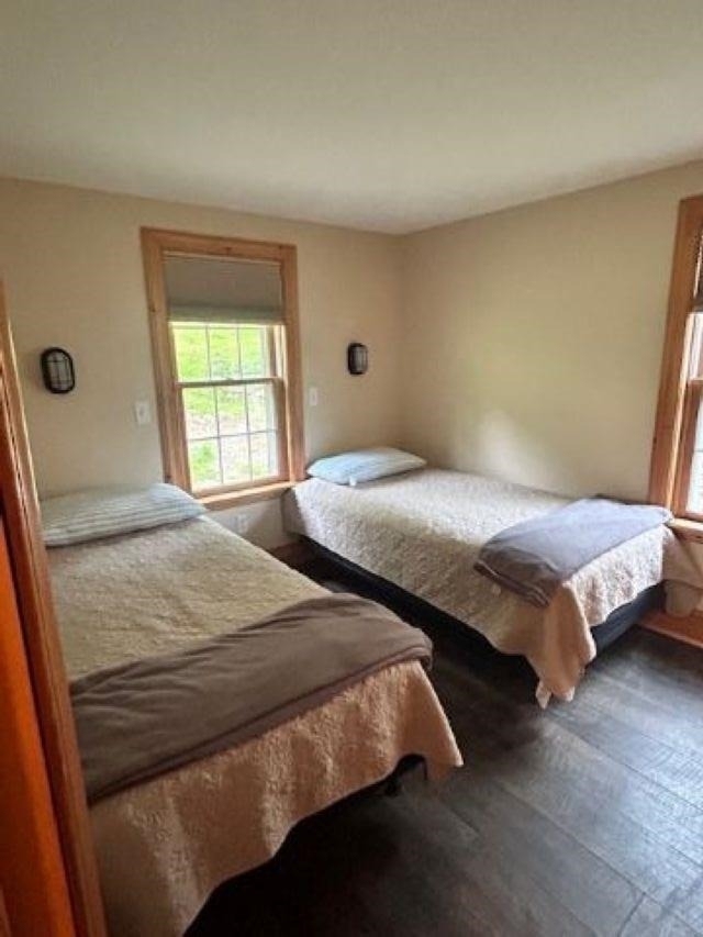189 W Shore - Photo 8