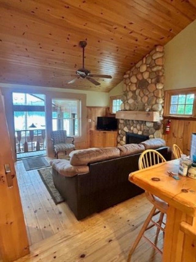 189 W Shore - Photo 5