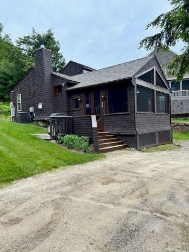 189 W Shore - Photo 2