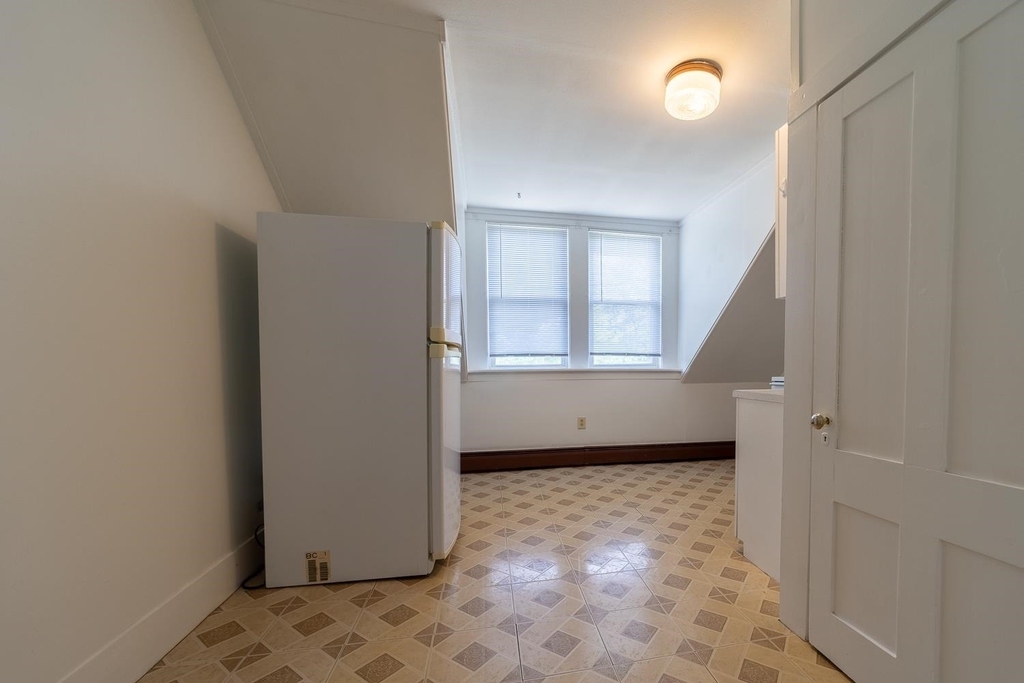 1092 Nh Rt 175 - Photo 10