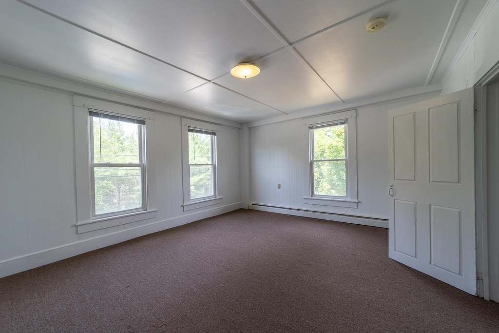 1092 Nh Rt 175 - Photo 13