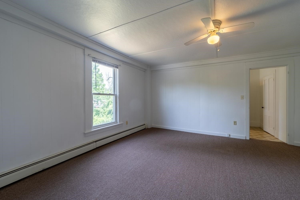 1092 Nh Rt 175 - Photo 17