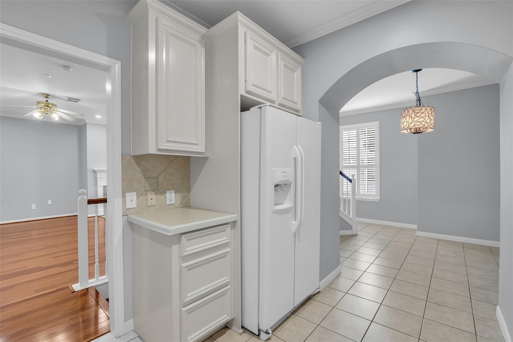 1417 W Webster Street - Photo 20
