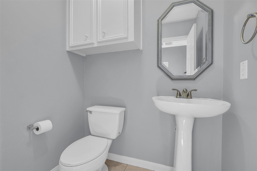 1417 W Webster Street - Photo 4