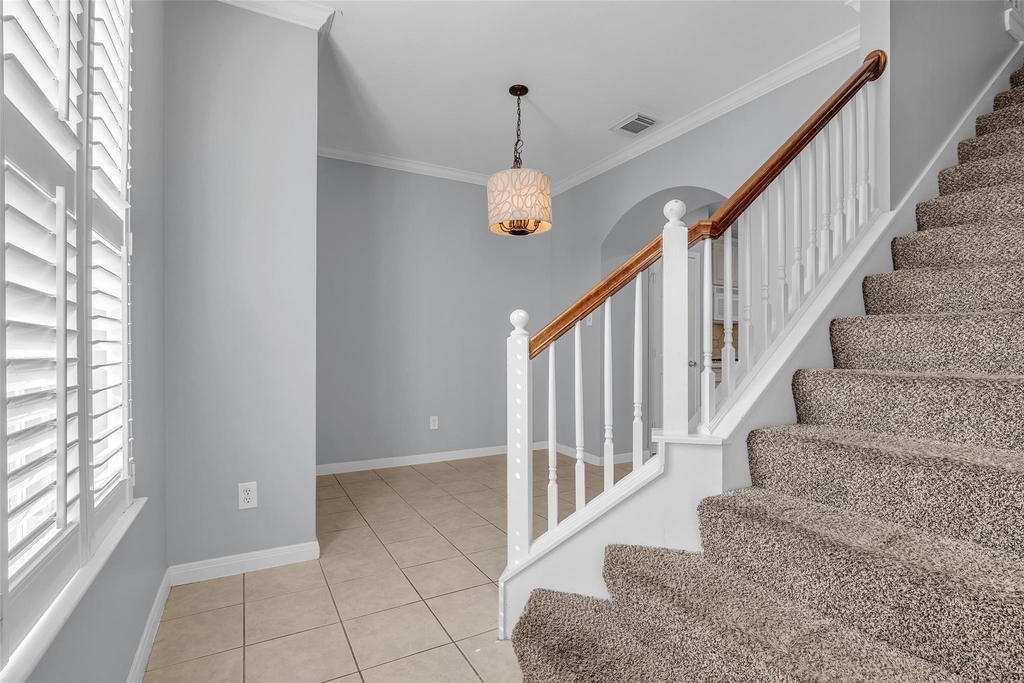 1417 W Webster Street - Photo 12