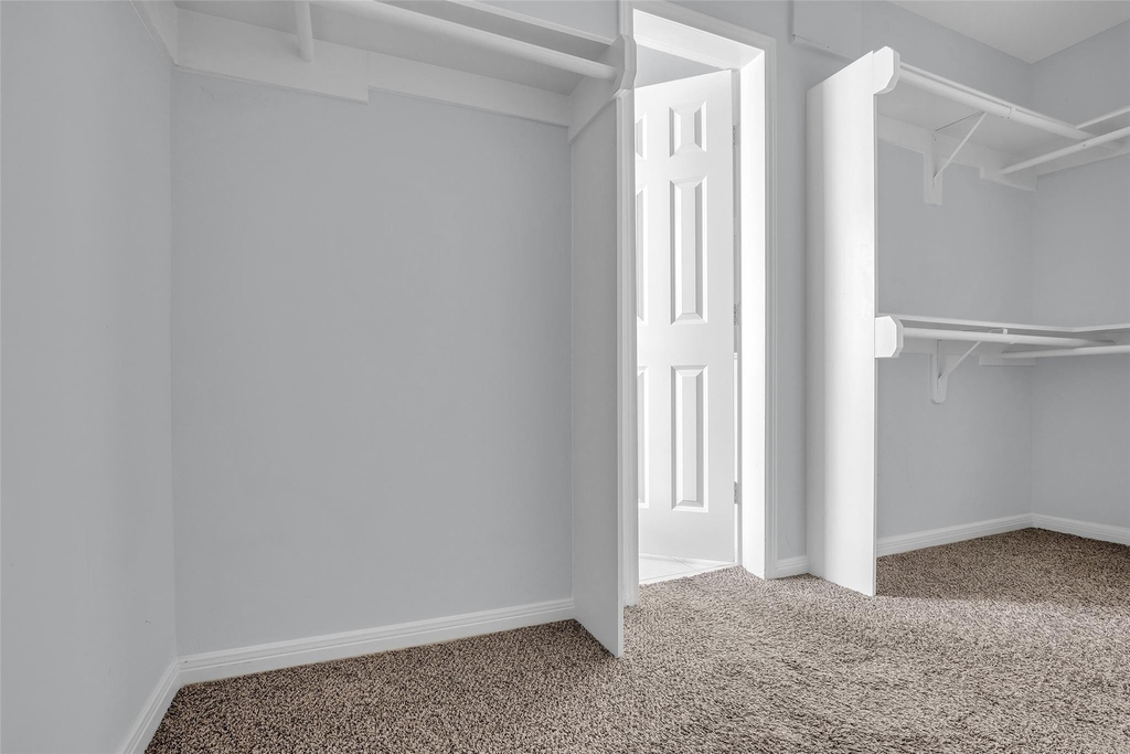 1417 W Webster Street - Photo 28