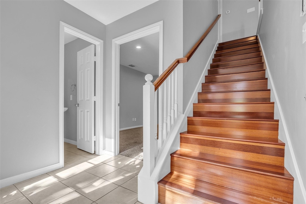 1417 W Webster Street - Photo 6