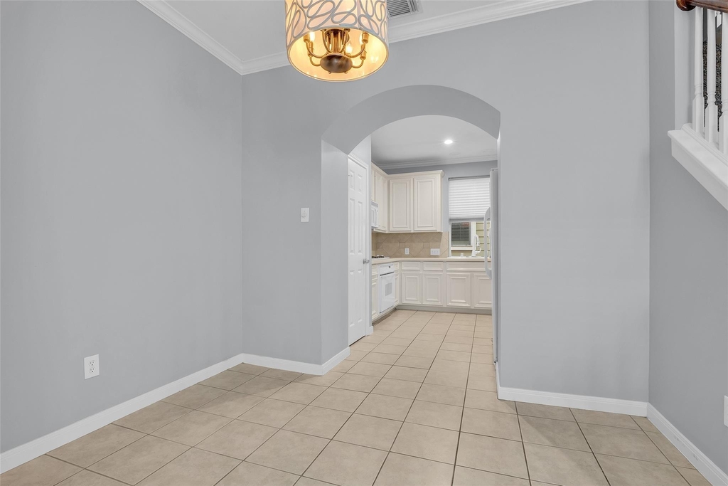 1417 W Webster Street - Photo 15