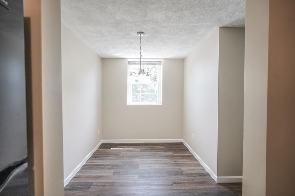 7 Louisburg - Photo 8
