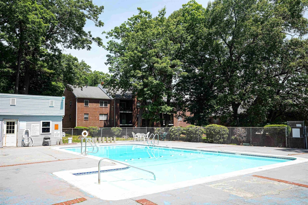 7 Louisburg - Photo 31