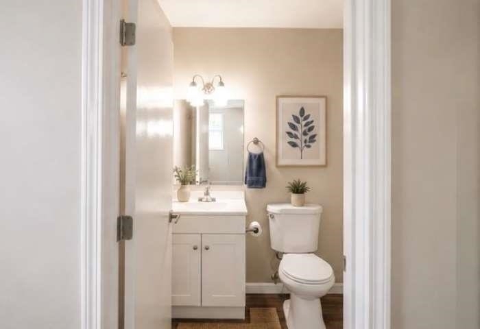7 Louisburg - Photo 27
