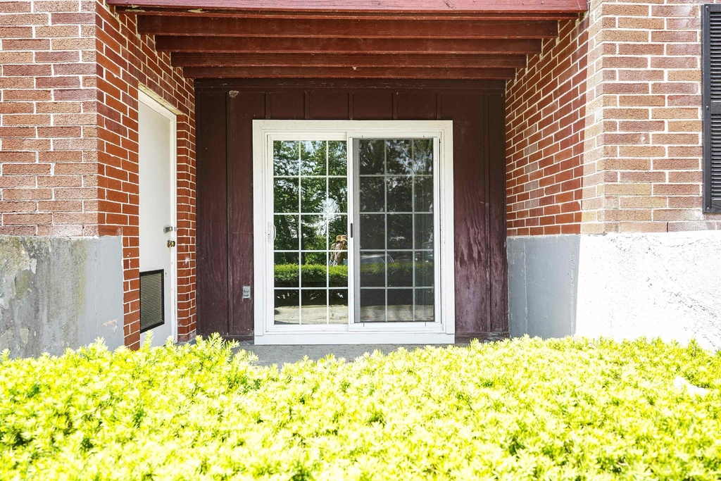 7 Louisburg - Photo 1