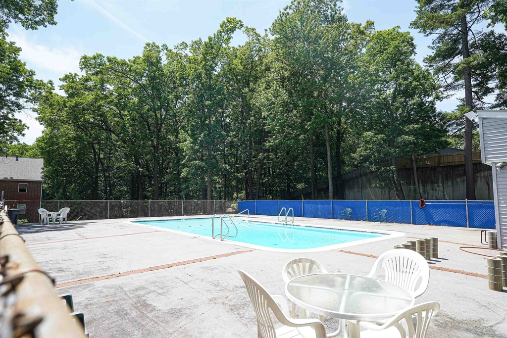 7 Louisburg - Photo 30