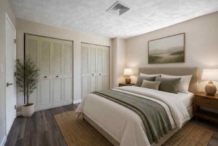 7 Louisburg - Photo 21