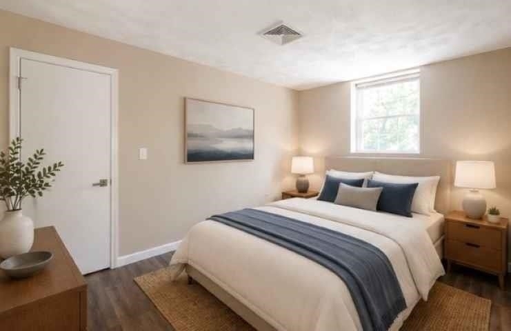 7 Louisburg - Photo 16