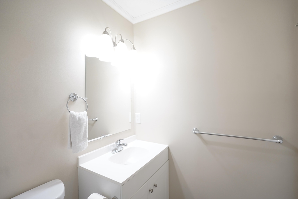 7 Louisburg - Photo 18