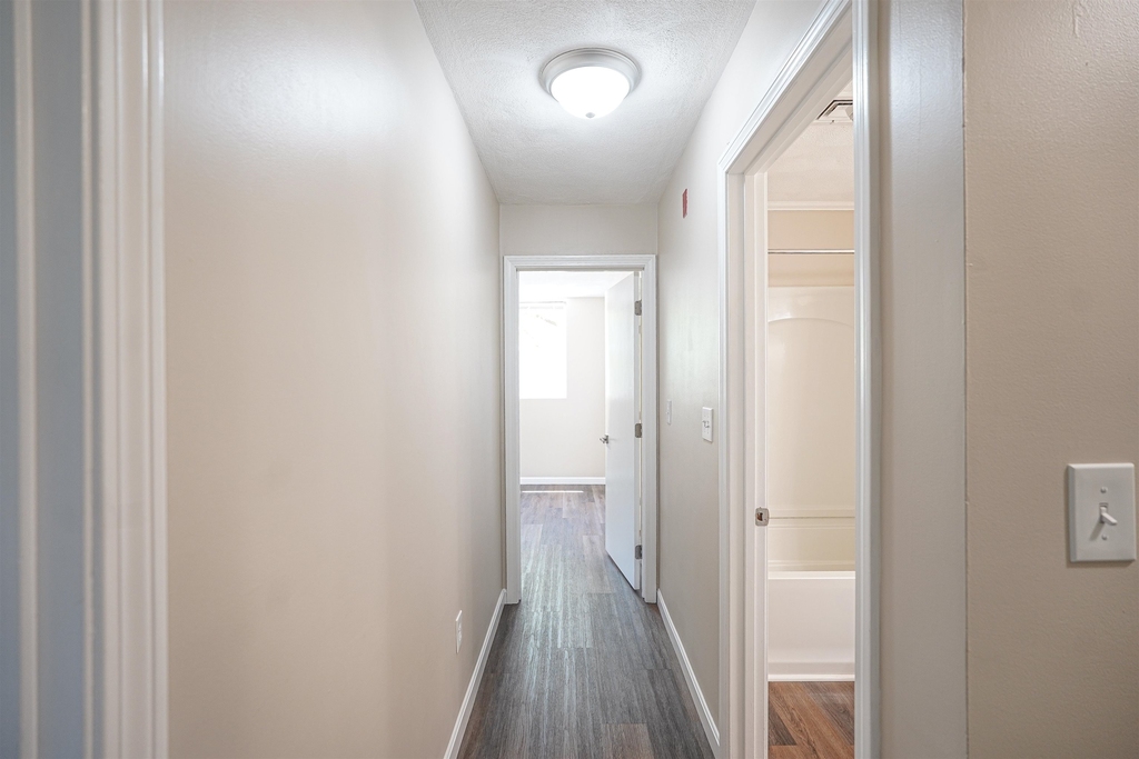 7 Louisburg - Photo 13