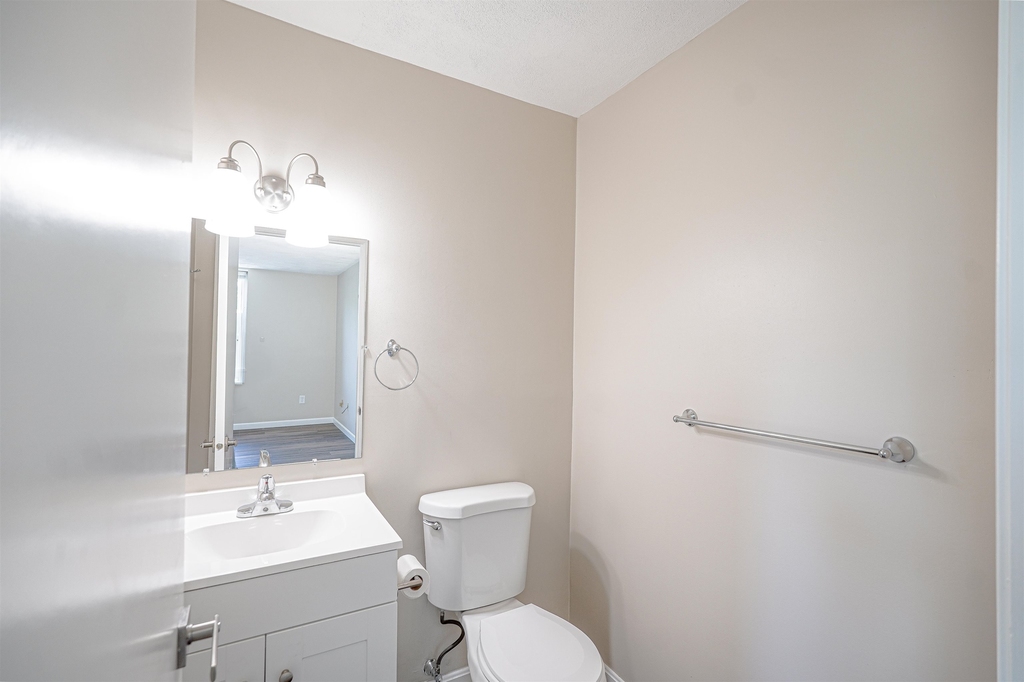 7 Louisburg - Photo 25