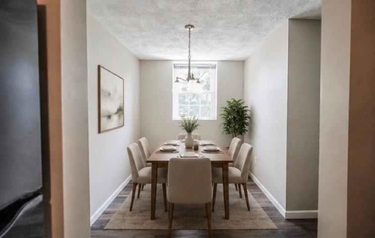 7 Louisburg - Photo 9