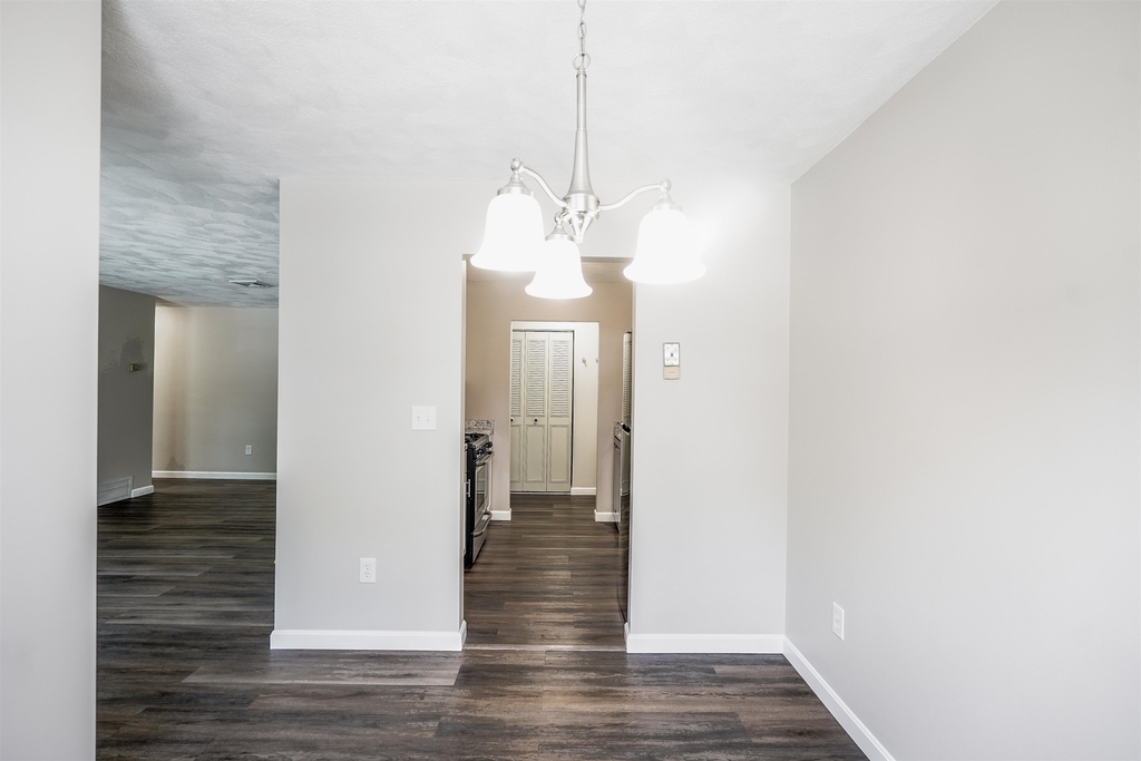 7 Louisburg - Photo 7
