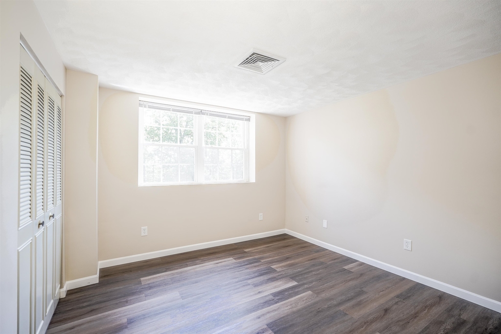7 Louisburg - Photo 22