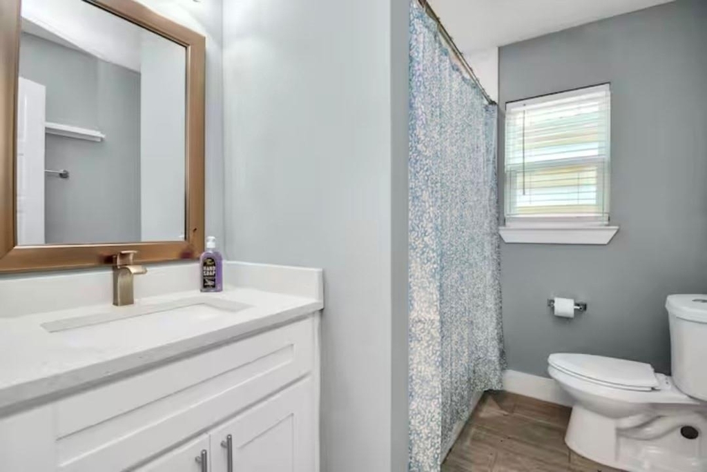 3318 Wichita Street - Photo 20