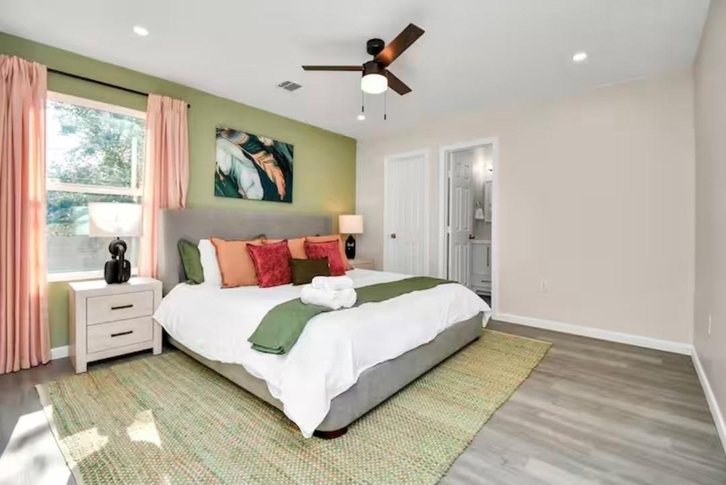 3318 Wichita Street - Photo 13