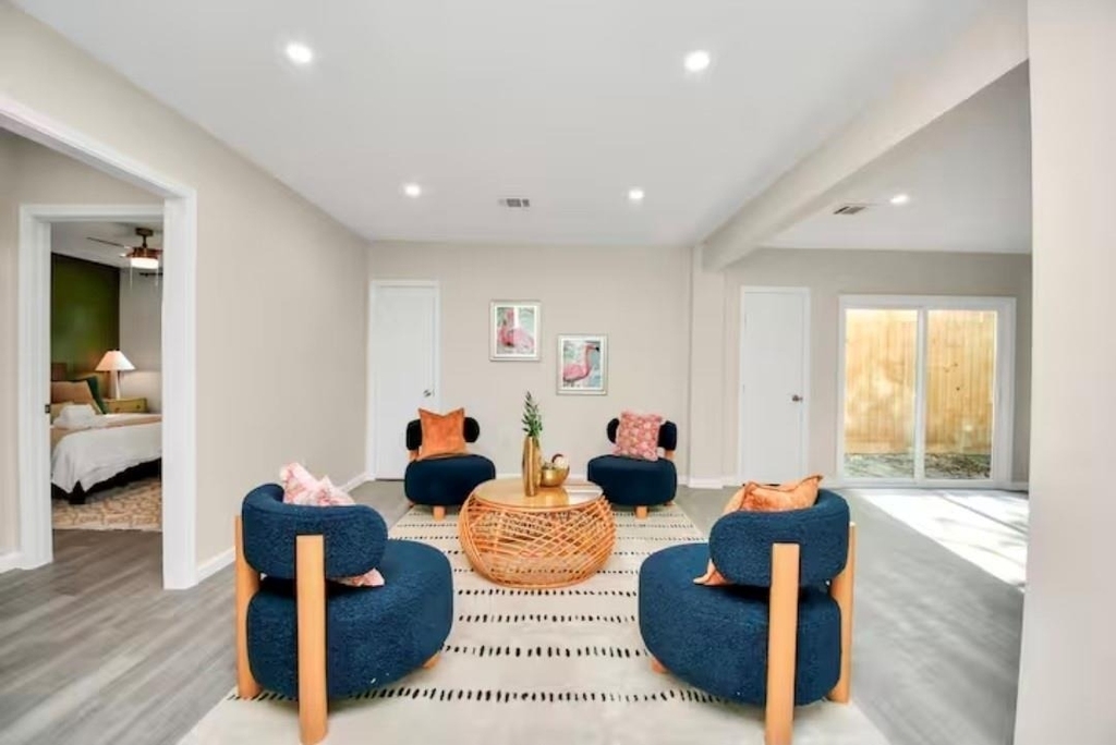 3318 Wichita Street - Photo 10