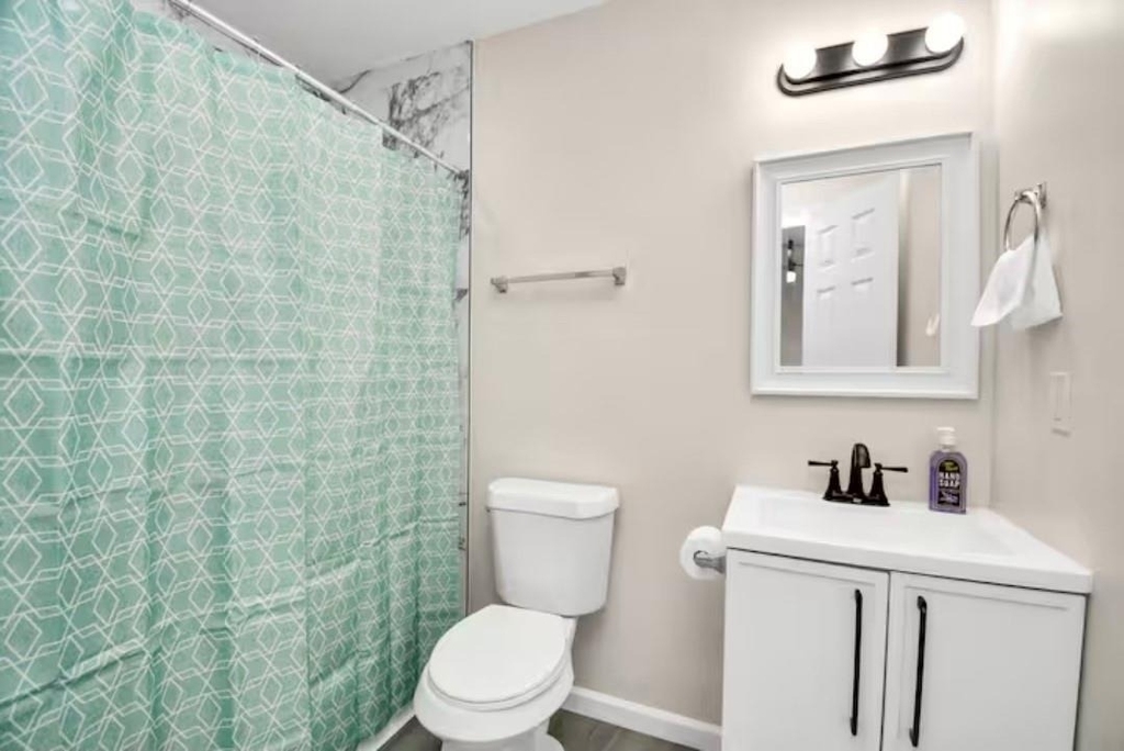 3318 Wichita Street - Photo 22