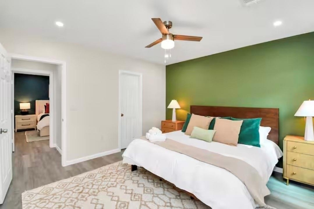 3318 Wichita Street - Photo 12