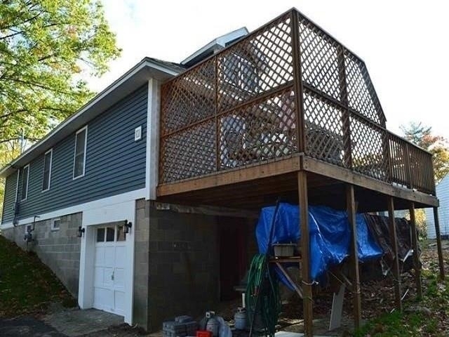 4 Troy - Photo 16