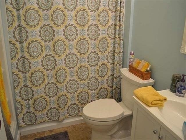 4 Troy - Photo 11