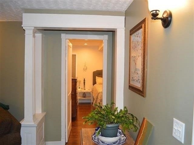 4 Troy - Photo 10