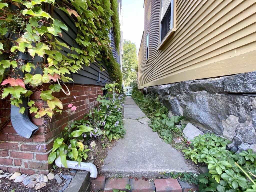 59 Manning - Photo 18