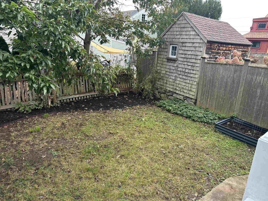 59 Manning - Photo 5