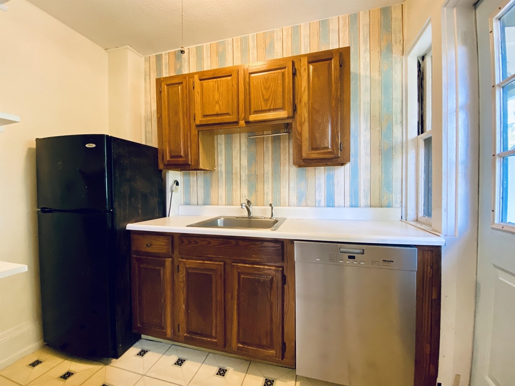 59 Manning - Photo 8