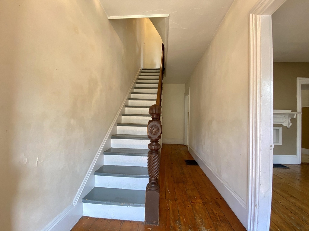 59 Manning - Photo 16